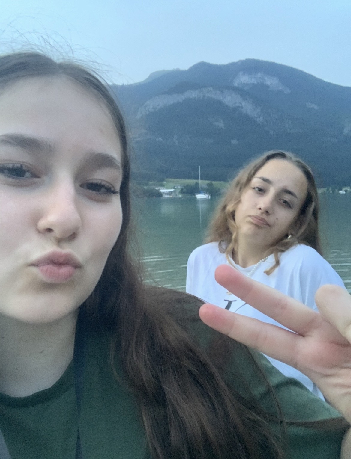 Bilder