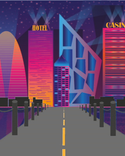 Skyline