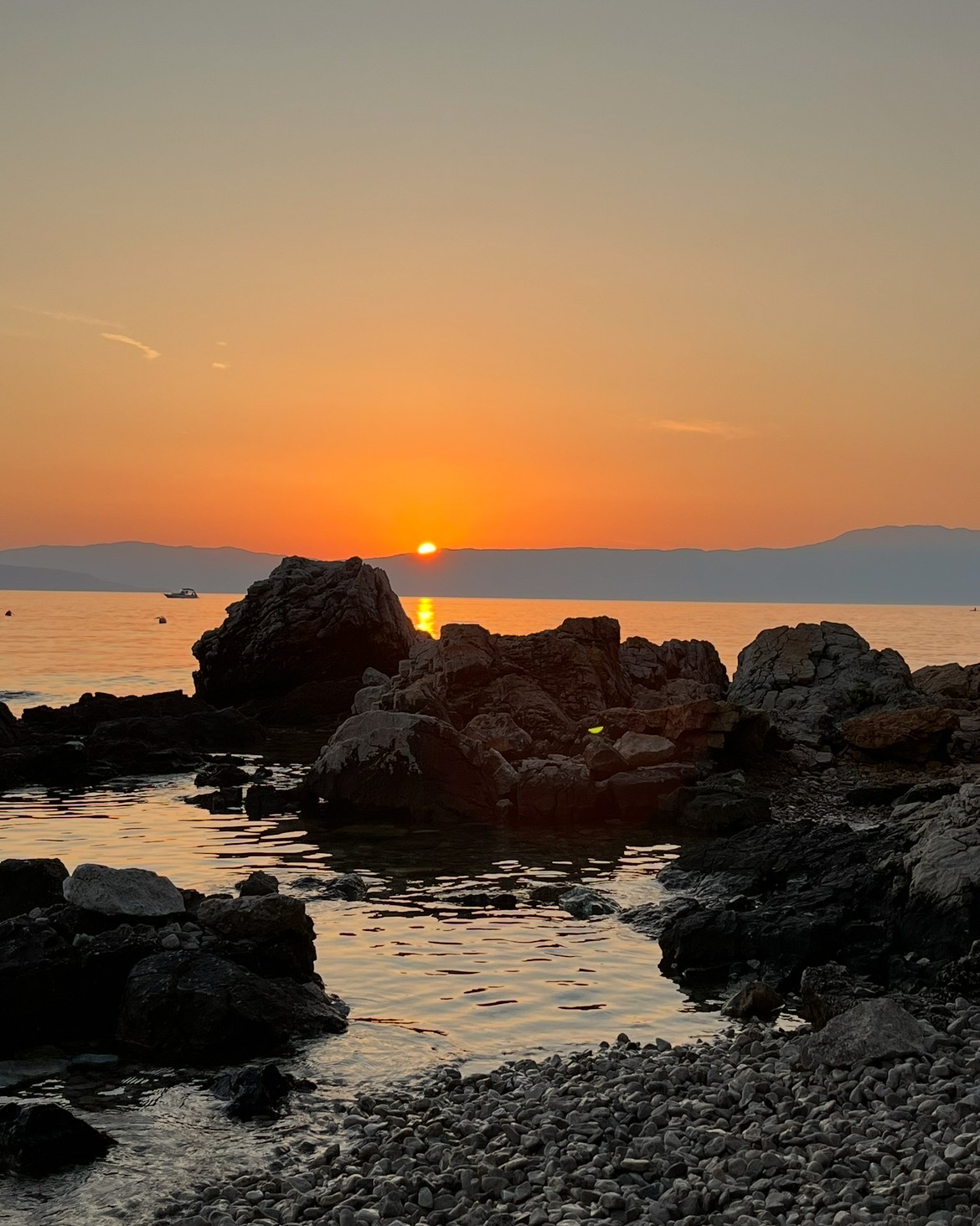 Kroatien