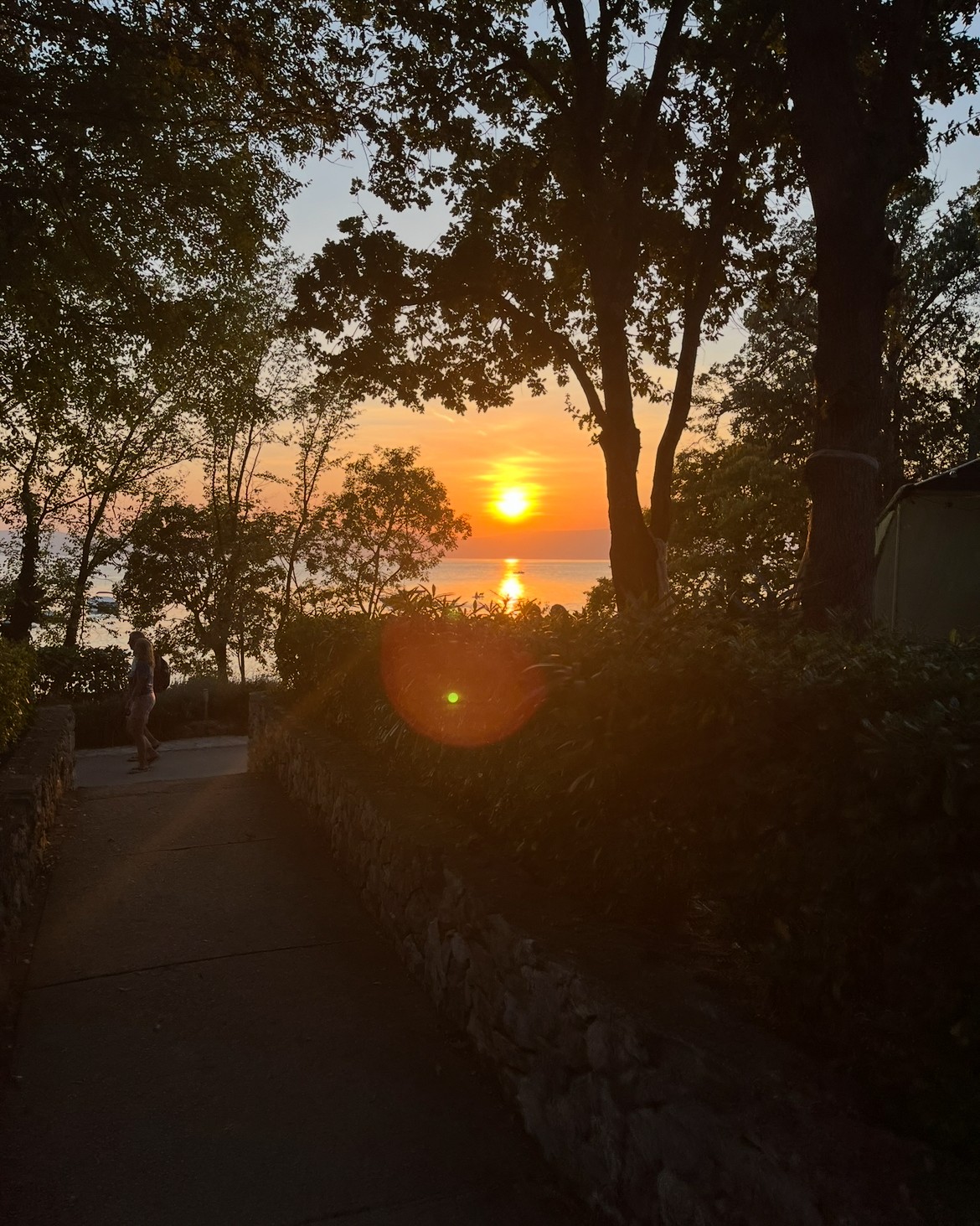 Kroatien