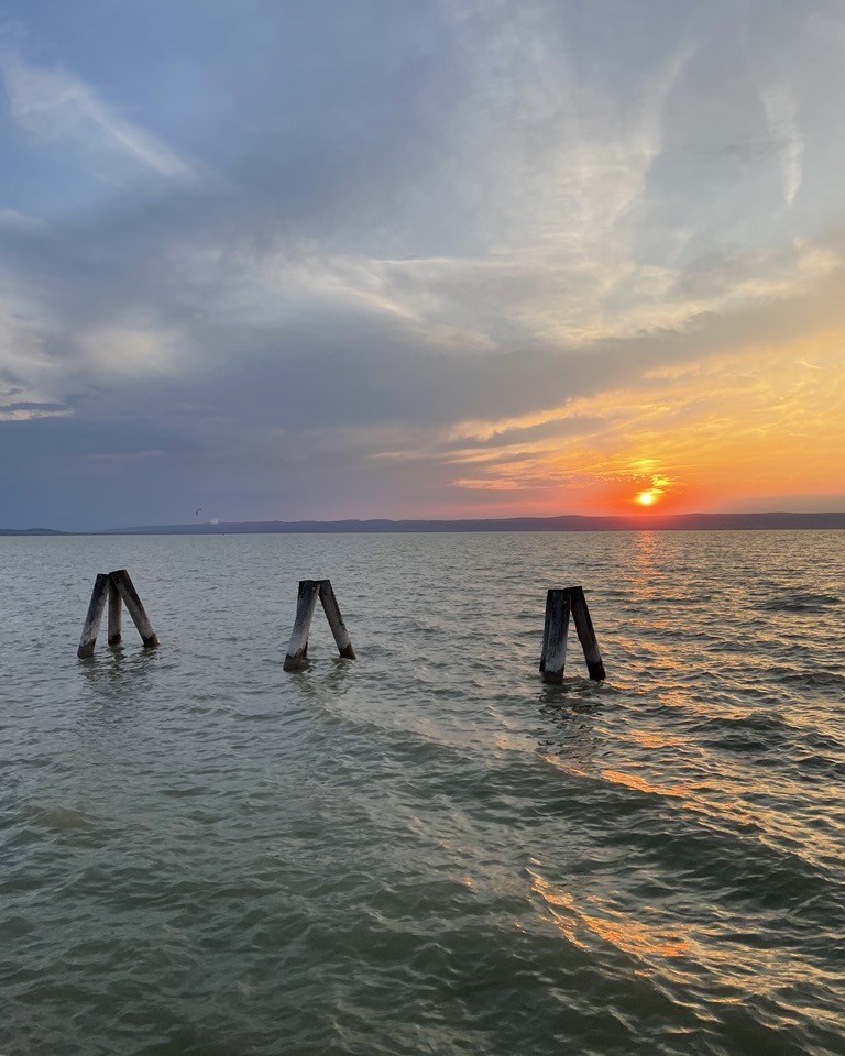 Kroatien