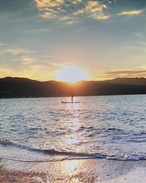Sardinien